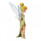 Figurine: Tinkerbell (Couture Du Force)