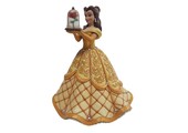 Figurine: Beauty - A Rare Rose (Deluxe)