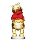 Figurine: Winnie the Pooh (Facet)