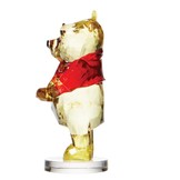 Figurine: Winnie the Pooh (Facet)