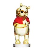 Figurine: Winnie the Pooh (Facet)