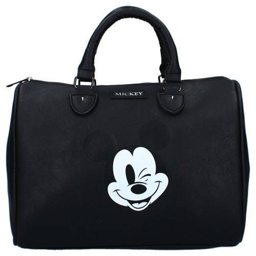 Handtas: Mickey - Making Memories