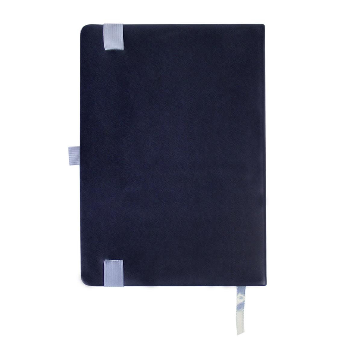 Notitieboek A5: Star Wars - Premium