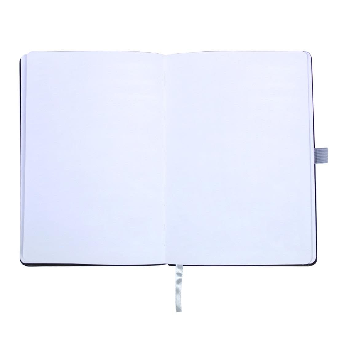 Notitieboek A5: Star Wars - Premium