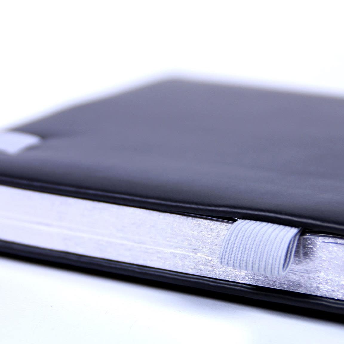 Notitieboek A5: Star Wars - Premium