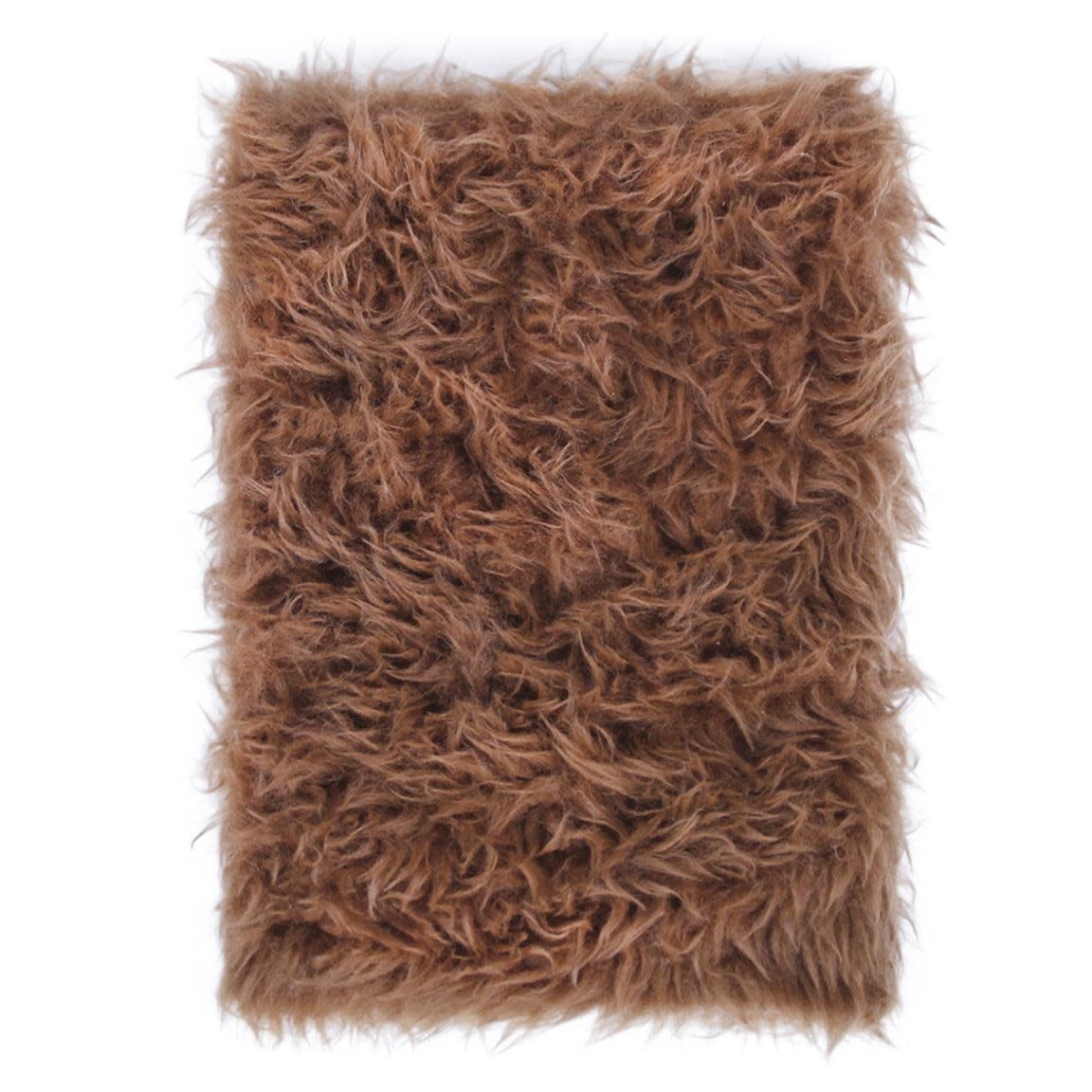 Notitieboek A5: Chewbacca
