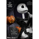 Figurine: Jack Skellington