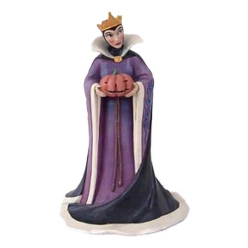 Figurine: Evil Queen