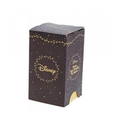Gingerbread Ornament: Mickey Mouse - Santa Please Call Here