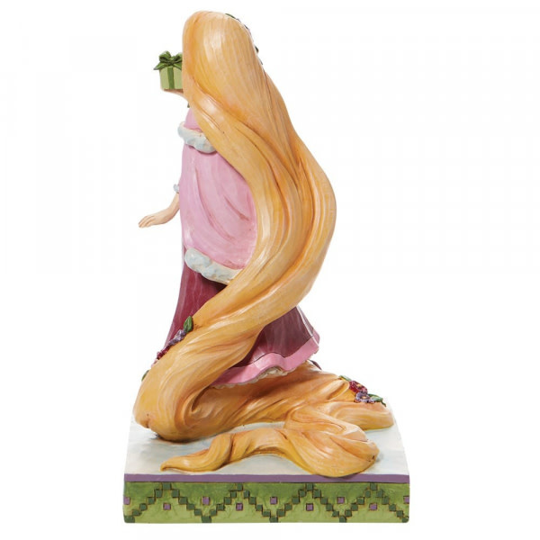 Figurine: Rapunzel - Gifts of Peace
