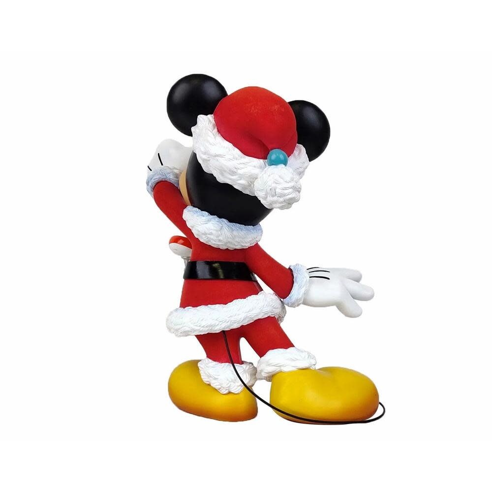 Figurine Couture de Force: Mickey Mouse