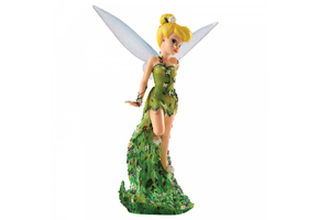 Figurine: Tinkerbell (Couture Du Force)