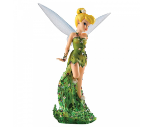 Figurine: Tinkerbell (Couture Du Force) - Magical Gifts Figurine: Tinkerbell (Couture Du Force) - Magical Gifts