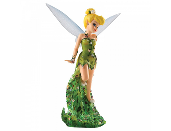 Figurine: Tinkerbell (Couture Du Force)