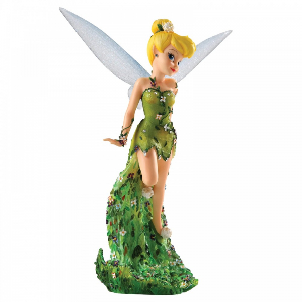 Figurine Couture de Force: Tinkerbell