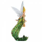 Figurine: Tinkerbell (Couture Du Force)