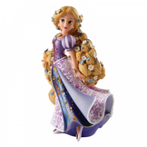 Figurine: Rapunzel (Couture Du Force)