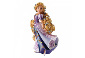 Figurine: Rapunzel (Couture Du Force)