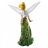 Figurine: Tinkerbell (Couture Du Force)