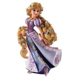 Figurine: Rapunzel (Couture Du Force)