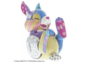 Mini Figurine: Thumper