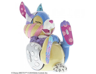 Mini Figurine: Thumper