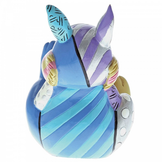 Mini Figurine: Thumper