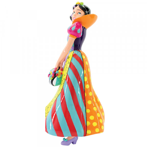 Figurine: Snowwhite