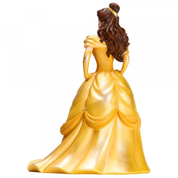 Figurine Couture de Force: Beauty - Fashion