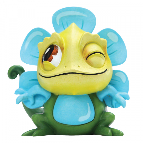 Figurine: Pascal