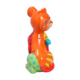 Mini Figurine: Simba - Sitting