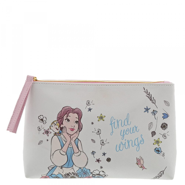 Make-up tas: Beauty