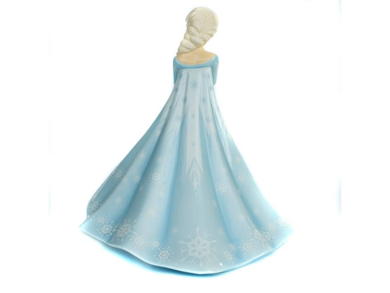 Figurine: Elsa
