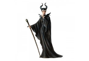 Figurine: Malificient (Live Action)