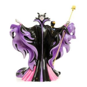 Figurine: Malificient - Limited Edition