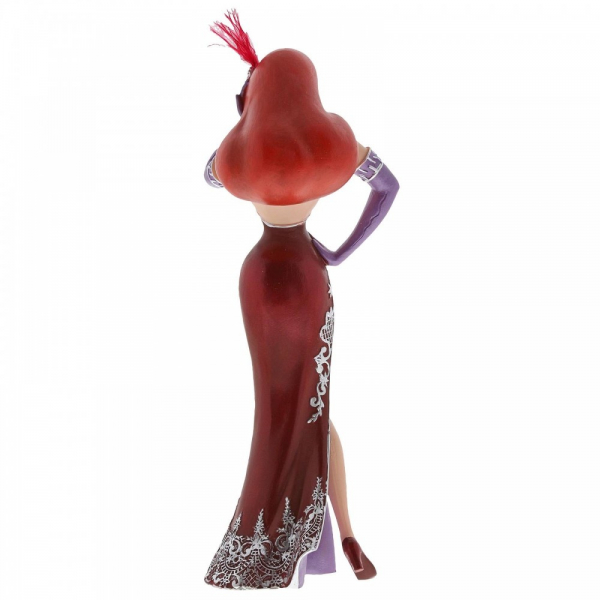 Figurine Couture de Force: Jessica Rabbit