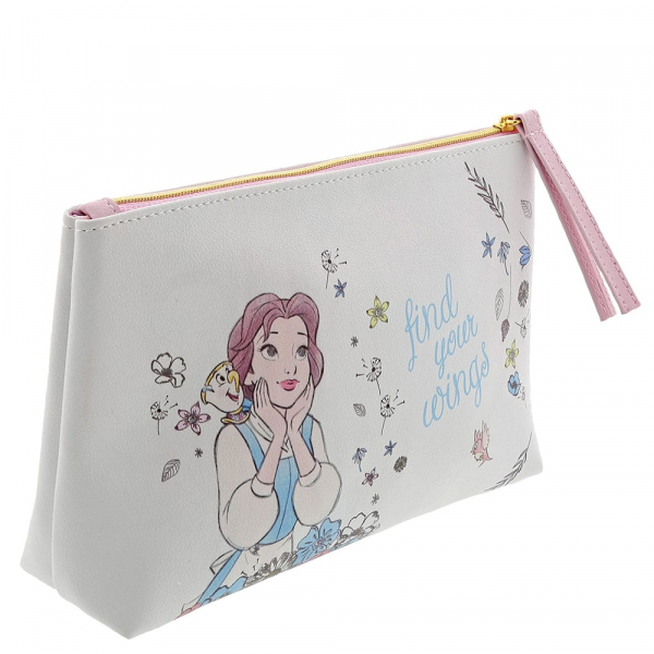 Make-up tas: Beauty