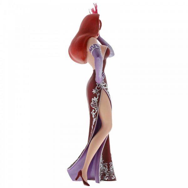 Figurine Couture de Force: Jessica Rabbit