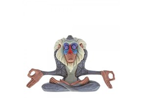 Mini Figurine: Rafiki