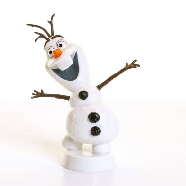 Figurine: Olaf
