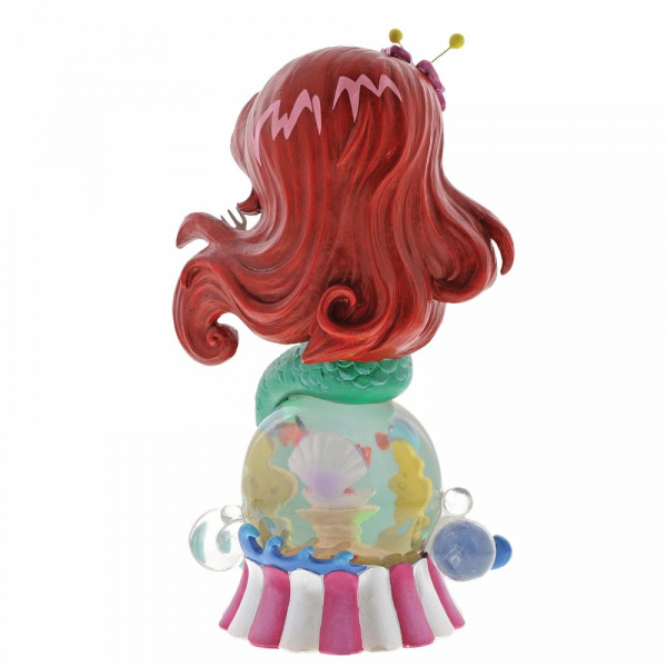 Figurine: Ariel