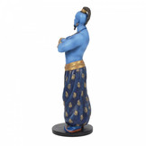 Figurine: Genie (Live Action)