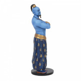 Figurine: Genie (Live Action)