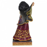 Figurine: Mother Gothel with Rapunzel - Maternal Malice gesigneerd