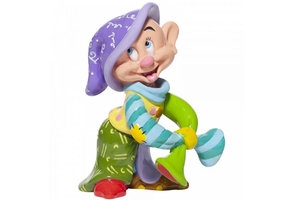 Mini Figurine: Dopey