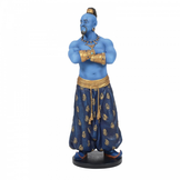 Figurine: Genie (Live Action)