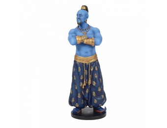 Figurine: Genie (Live Action)