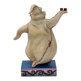 Figurine: Oogie Boogie - Gambling Ghoul