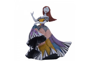Figurine: Sally (Couture Du Force)