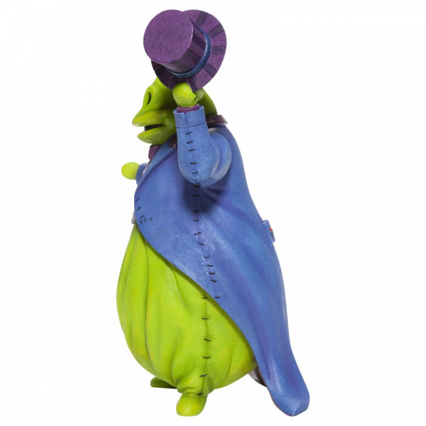 Figurine Couture de Force: Oogie Boogie